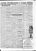 giornale/RAV0036968/1925/n. 268 del 1 Dicembre/4